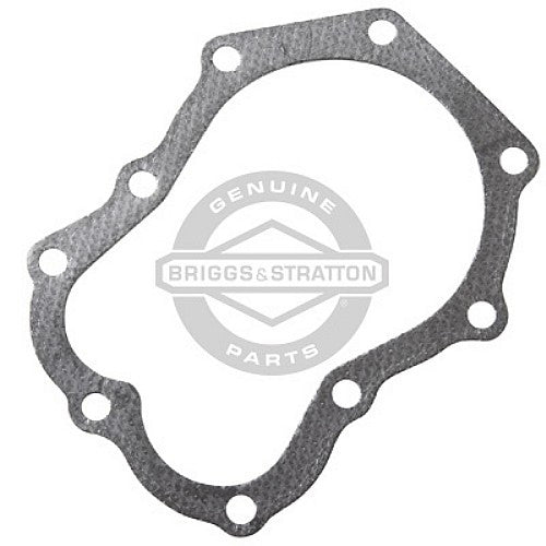 Briggs & Stratton BS,271867S Gasket-Cylinder Head 271867S Engine Parts