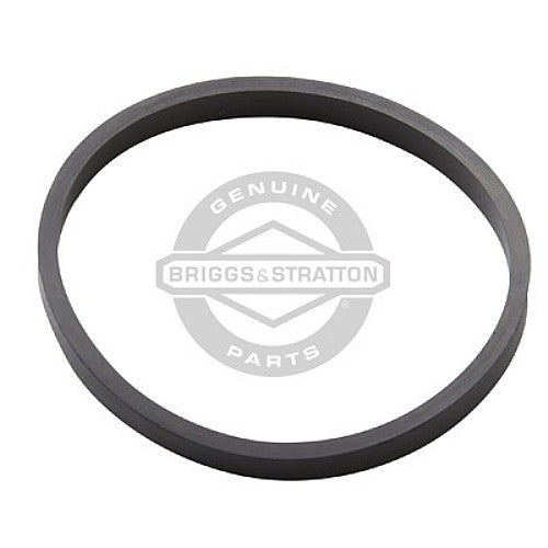 Briggs & Stratton BS,272188 Gasket-Float Bowl 272188 Engine Parts