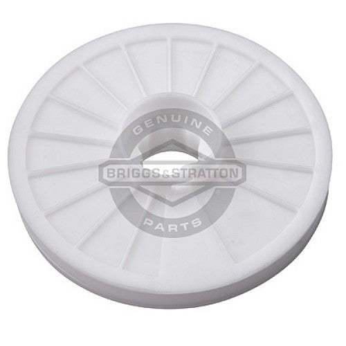 Briggs & Stratton BS,281336S 281336 Pulley-Starter S Engine Parts