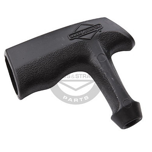 Briggs & Stratton BS,281434S Grip-Starter (does Not Include Rope) 281434S Engine Parts