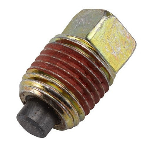 Briggs & Stratton BS,691663 691663 Plug-Oil Drain Magnetic Engine Parts