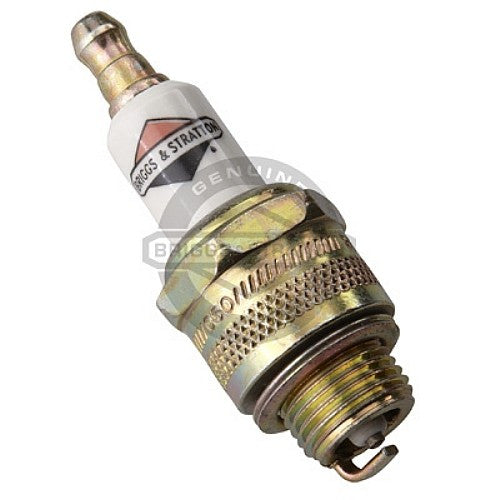 Briggs & Stratton BS,796560 Plug-Spark Extended Life RJ19LM