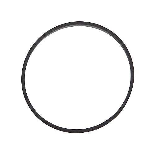 Briggs & Stratton BS,796610 Gasket-Float Bowl