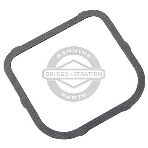 Briggs & Stratton BS,806039S Gasket-Rocker Cover 806039S Engine Parts