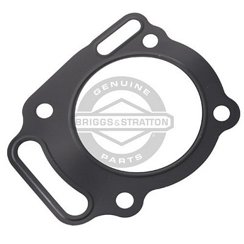 Briggs & Stratton BS,807986 Gasket-Cylinder Head (Metal) 807986 ; for Graphoil Use 806085S Engine Parts