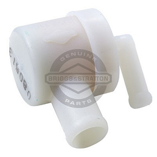 Briggs & Stratton BS,808116S Filter-Fuel 808116S Engine Parts