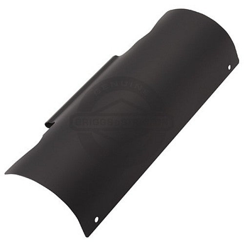 Briggs & Stratton BS,841132 Shield-Heat 841132 Engine Parts
