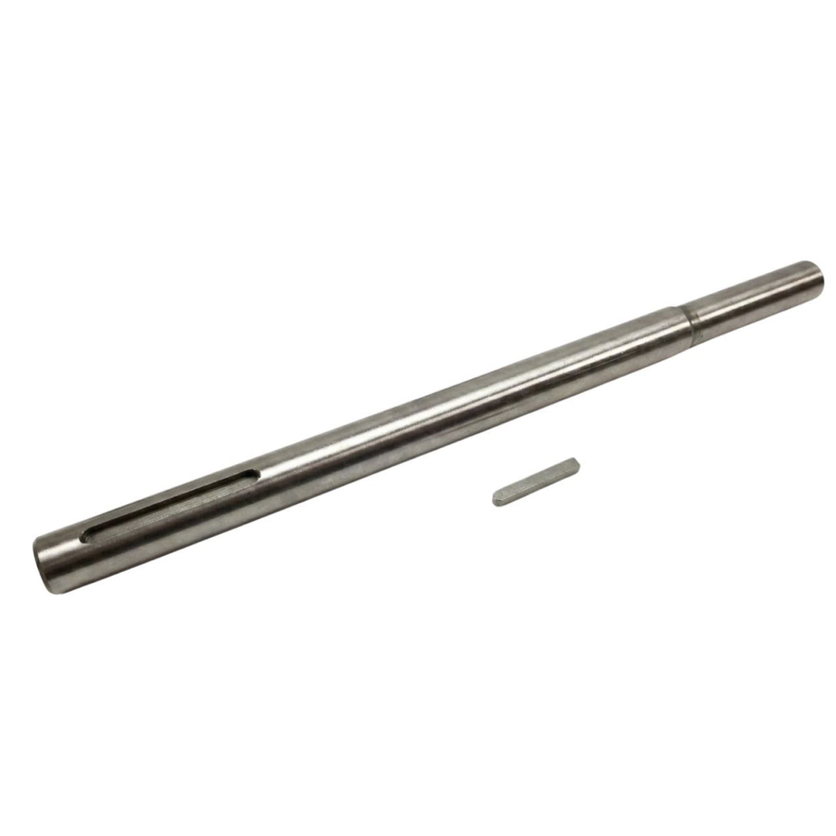 Hydro-Gear 53442 Shaft .75 X 19.0 Axle Key