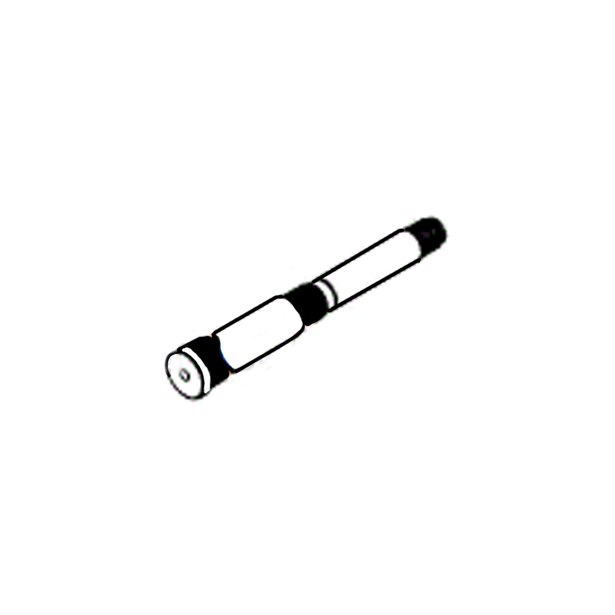 Hydro-Gear 53657 Shaft Brake