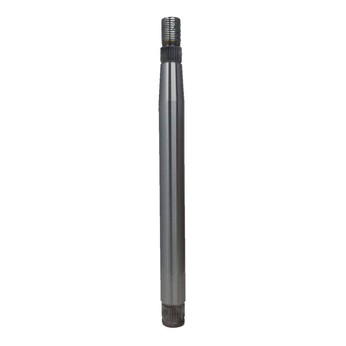 Hydro-Gear 53705 Shaft Axle