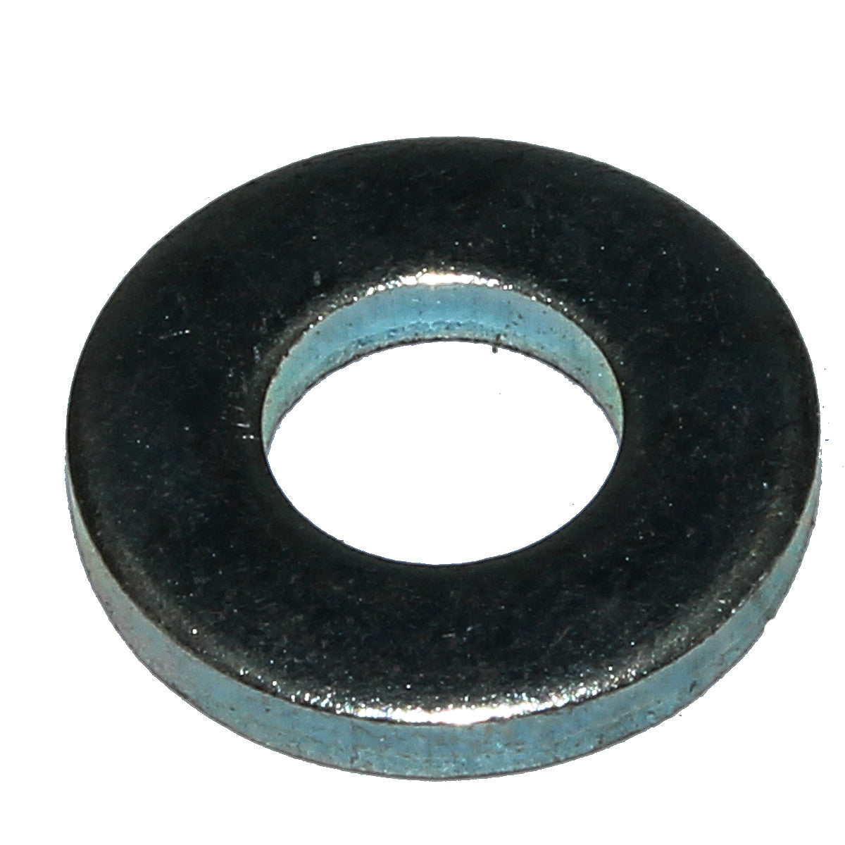 Honda 90545-044-000 Washer, Crank Arm ( Code 0127902) Engine Parts