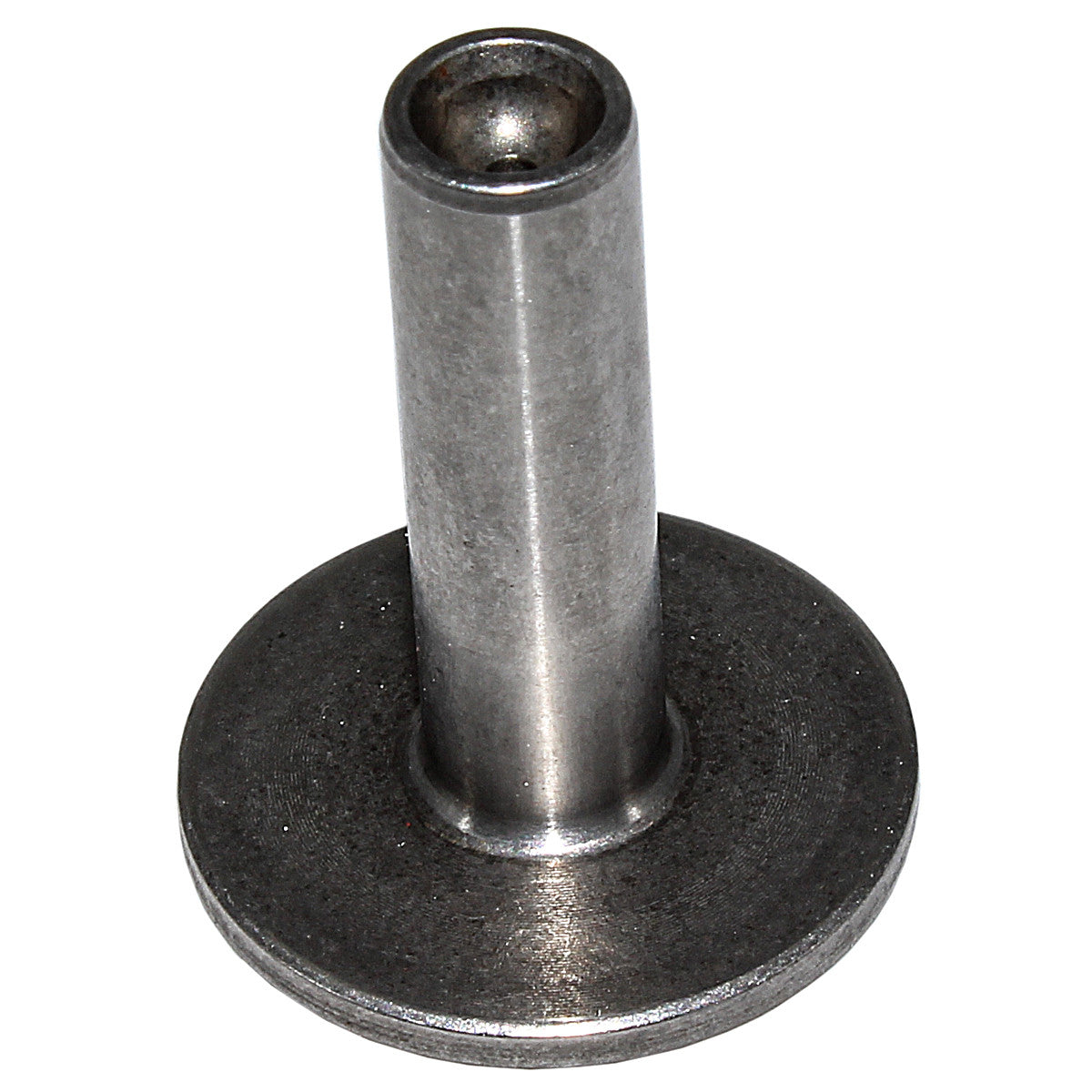 Honda 14441-ZE1-010 Lifter, Valve Engine Parts