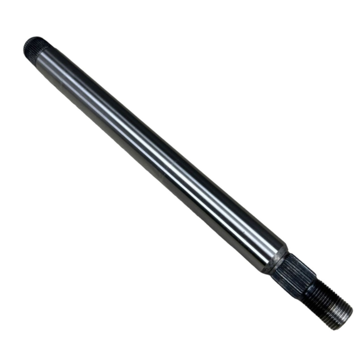 Hydro-Gear 54053 Shaft Motor