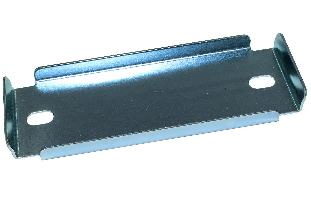 Briggs & Stratton BS,841886 841886 Bracket-Air Cleaner