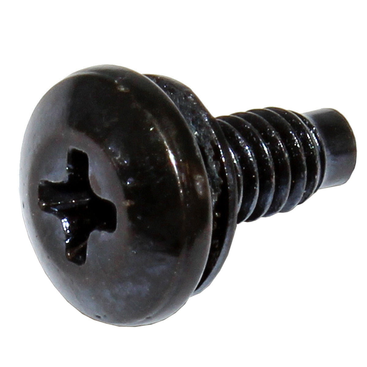 Briggs & Stratton 94626 Screw-Sem Engine Parts