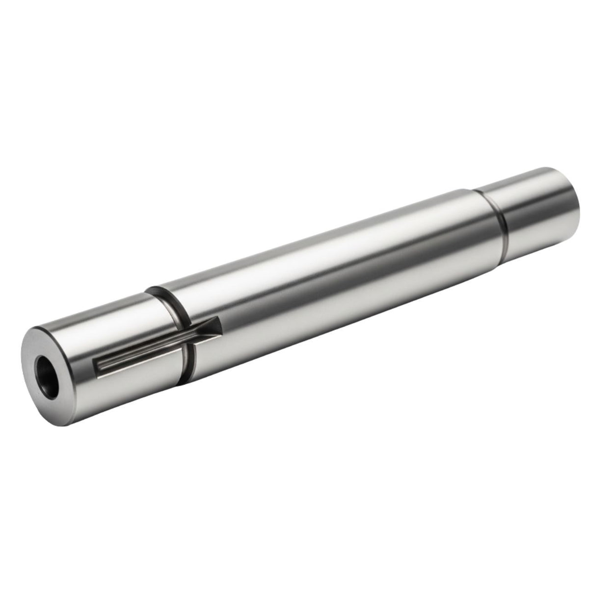 Hydro-Gear 54246 Shaft Axle .75 X 10.90 Key Right Hand
