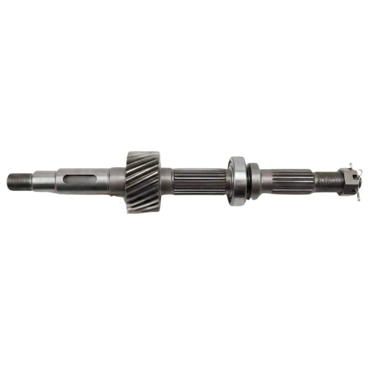 Hydro-Gear 54275 Shaft Axle