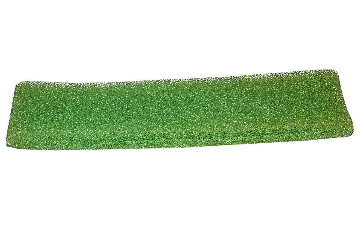Stens 102-343 Air Pre Filter Engine Parts