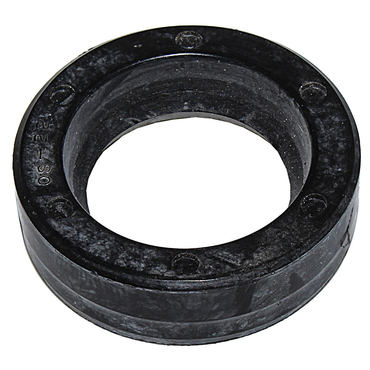 Stens 495-226 Oil Seal, Replaces 27876B, Fits V50, 60, H50, 60, Hh, VH60 Engine Parts
