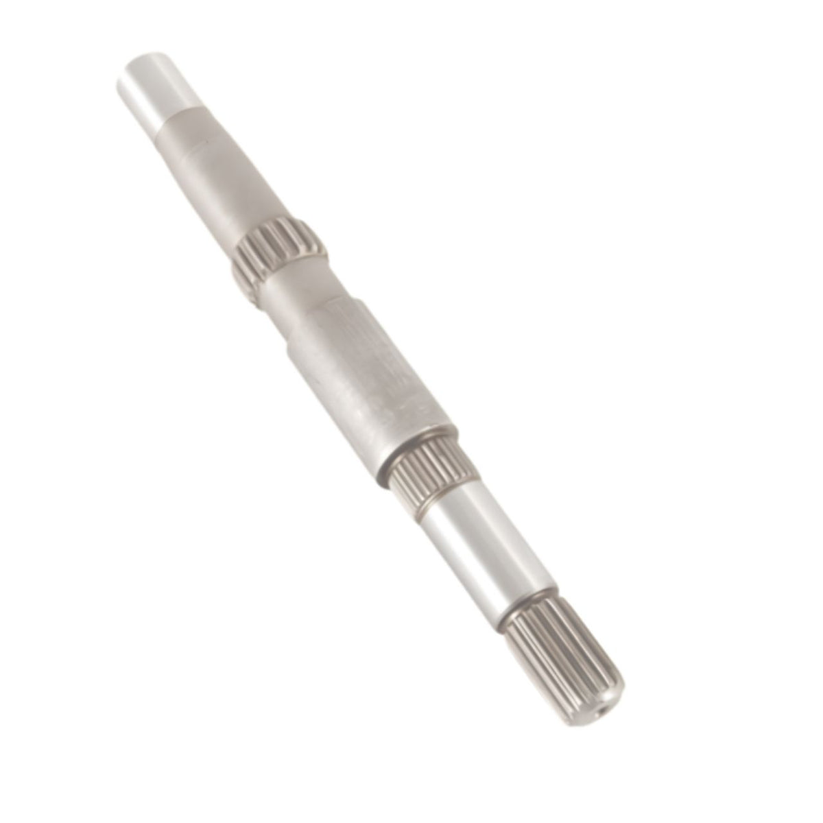 Hydro-Gear 54325 Shaft Motor