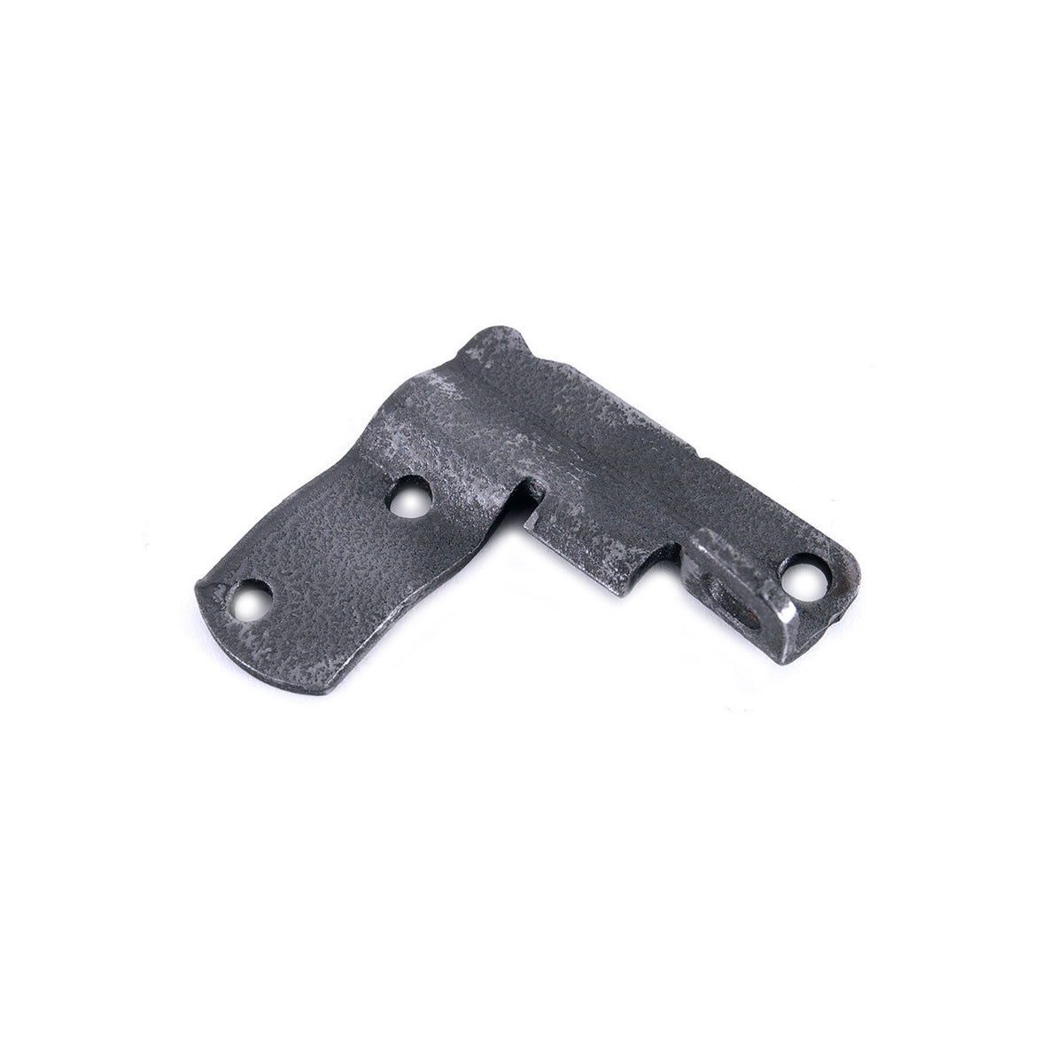 Hydro-Gear 54326 Arm Brake