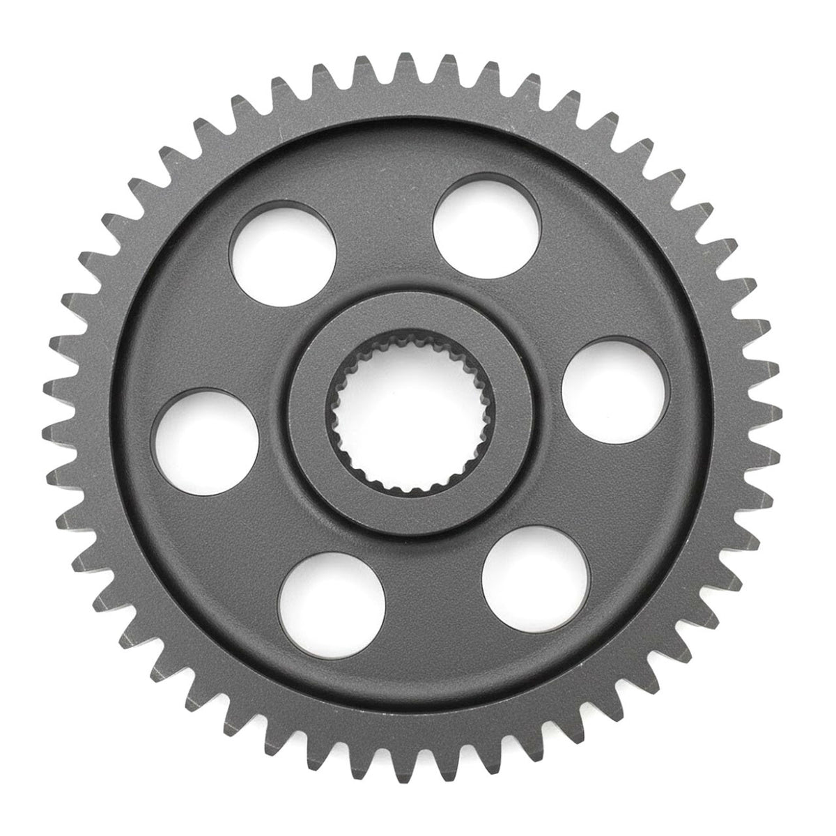 Hydro-Gear 54491 Gear 54 Tooth Forged