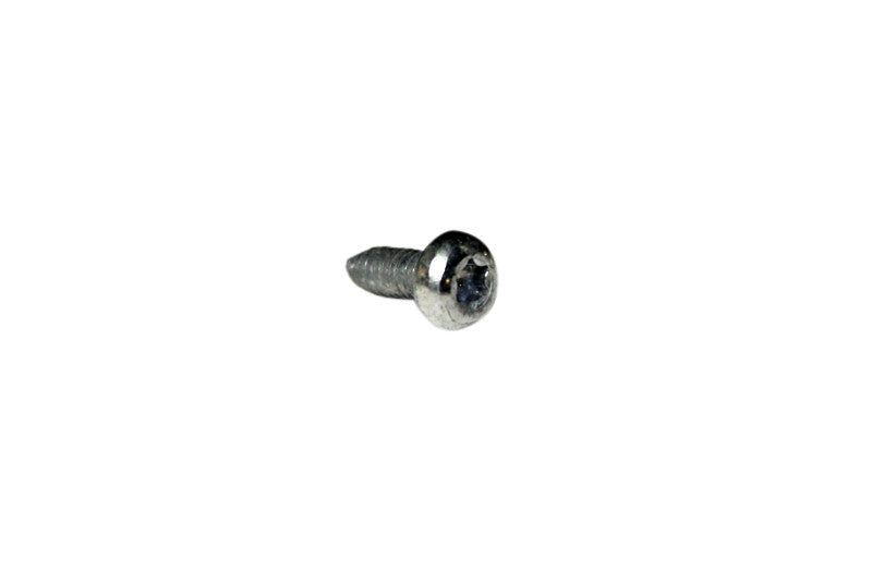 Tecumseh 28942 Screw, 10-32 x 3/8", T20 Torx Head Engine Parts