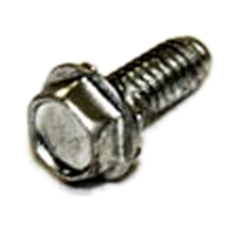 Tecumseh 650767 Screw Engine Parts