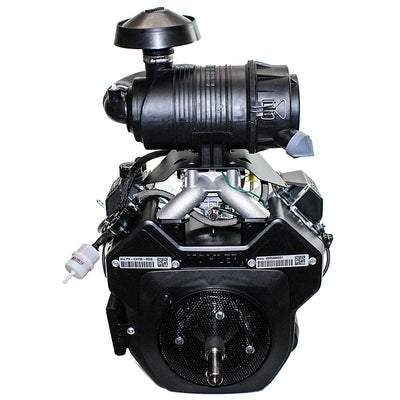 Toro Replacement Engine — Kohler CH750-0026 30 HP Command PRO Horizontal Engine