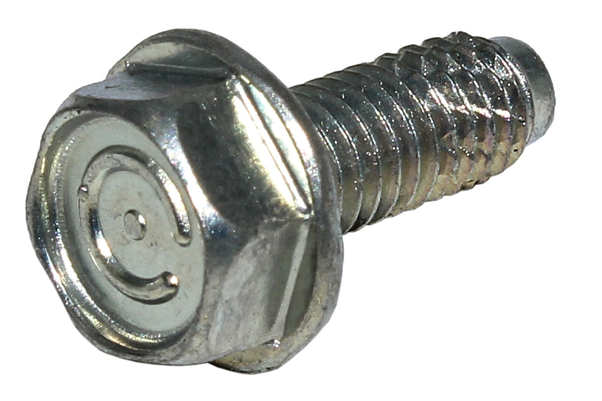 Honda 90014-952-000 Bolt (6X14) (CT200) Engine Parts