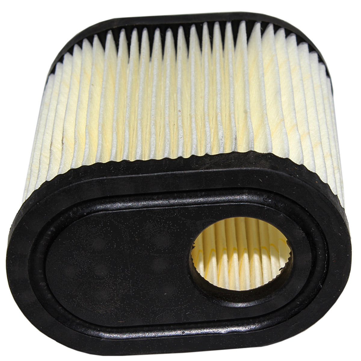 Tecumseh 36905 Air Cleaner Engine Parts
