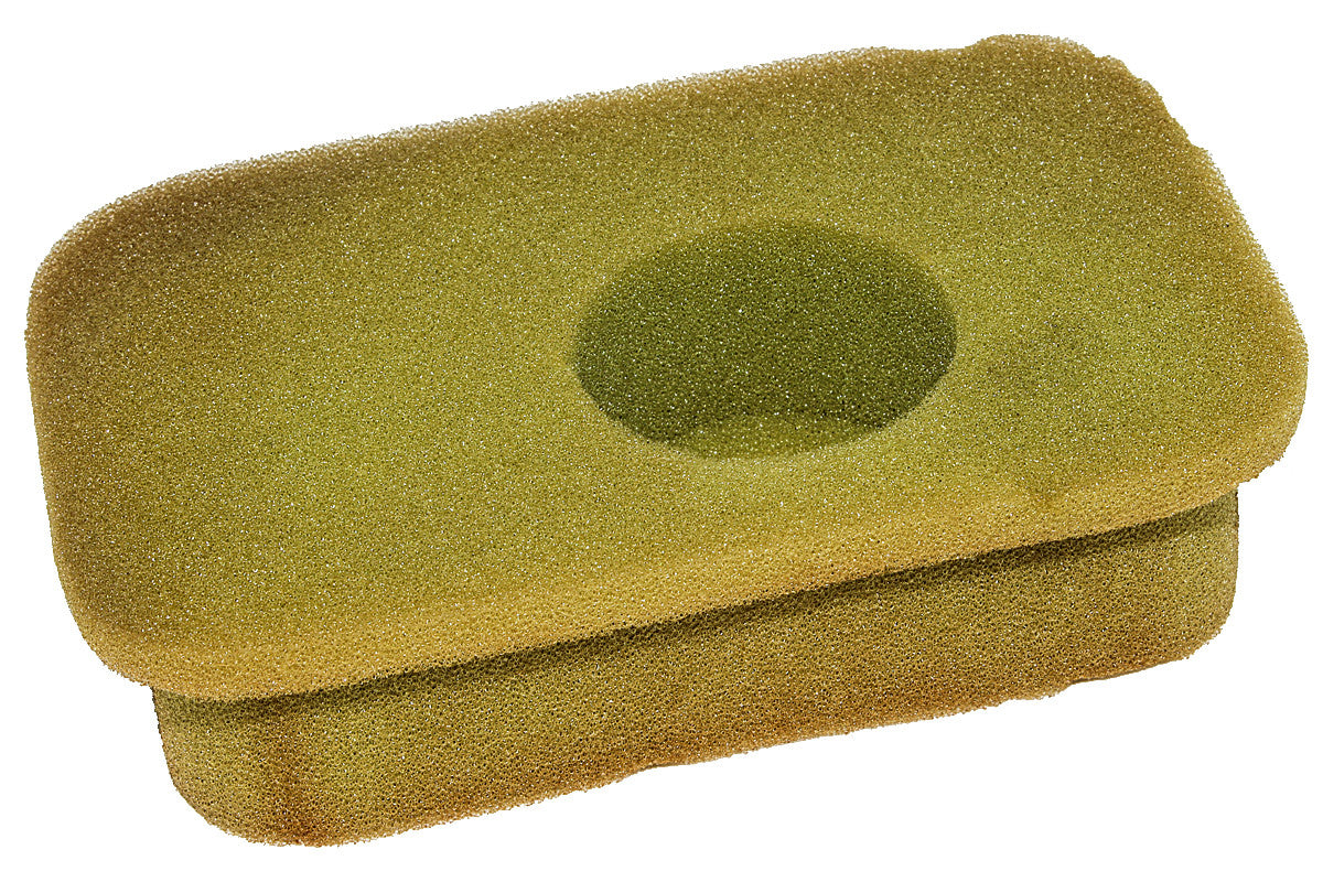 Stens 100-578 Air Pre Filter Engine Parts