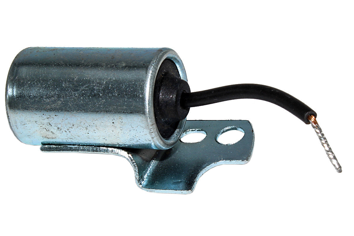 Stens 455-022 Capacitor Generator Parts