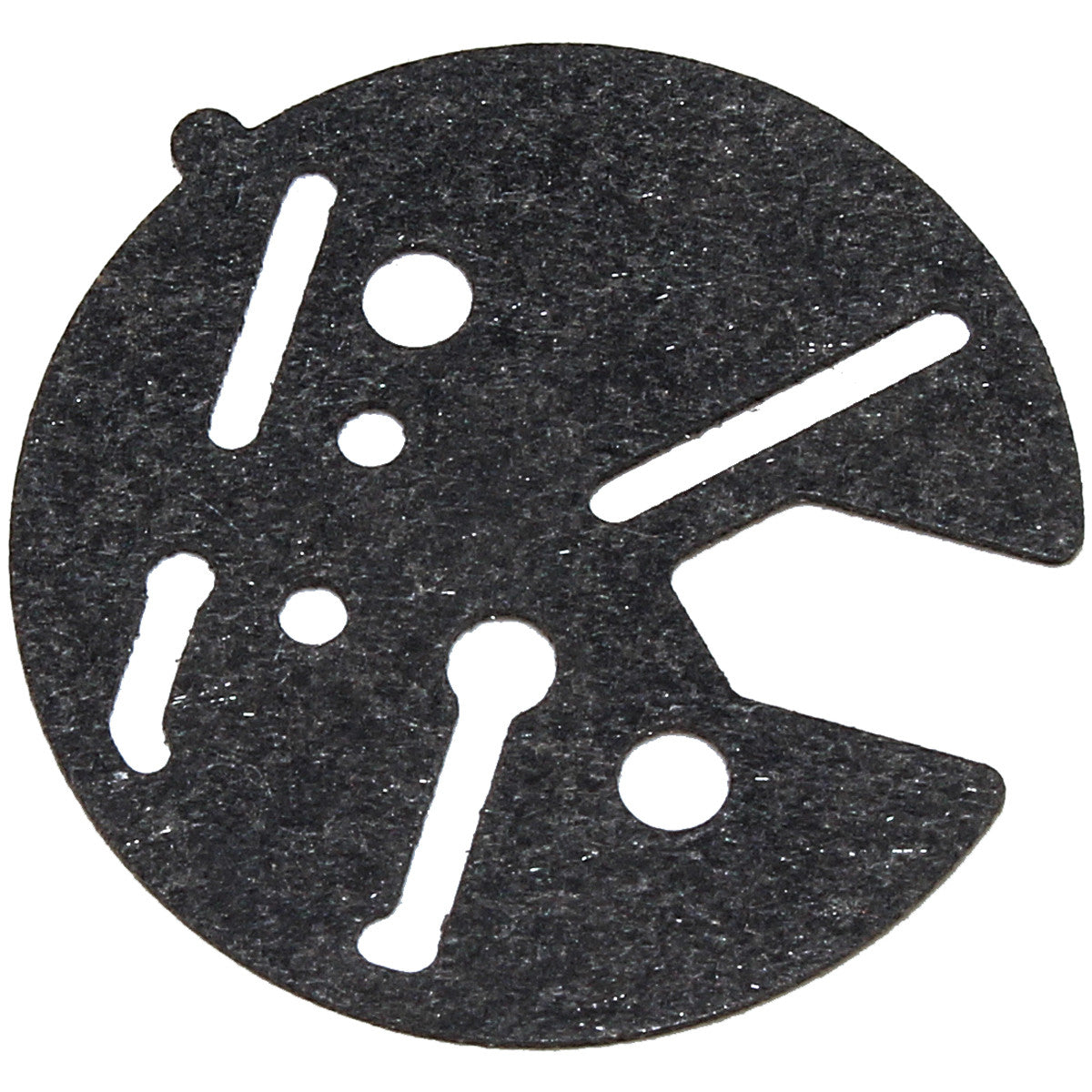 Walbro 92-208-8 Gasket - Circuit Handheld Equipment Parts