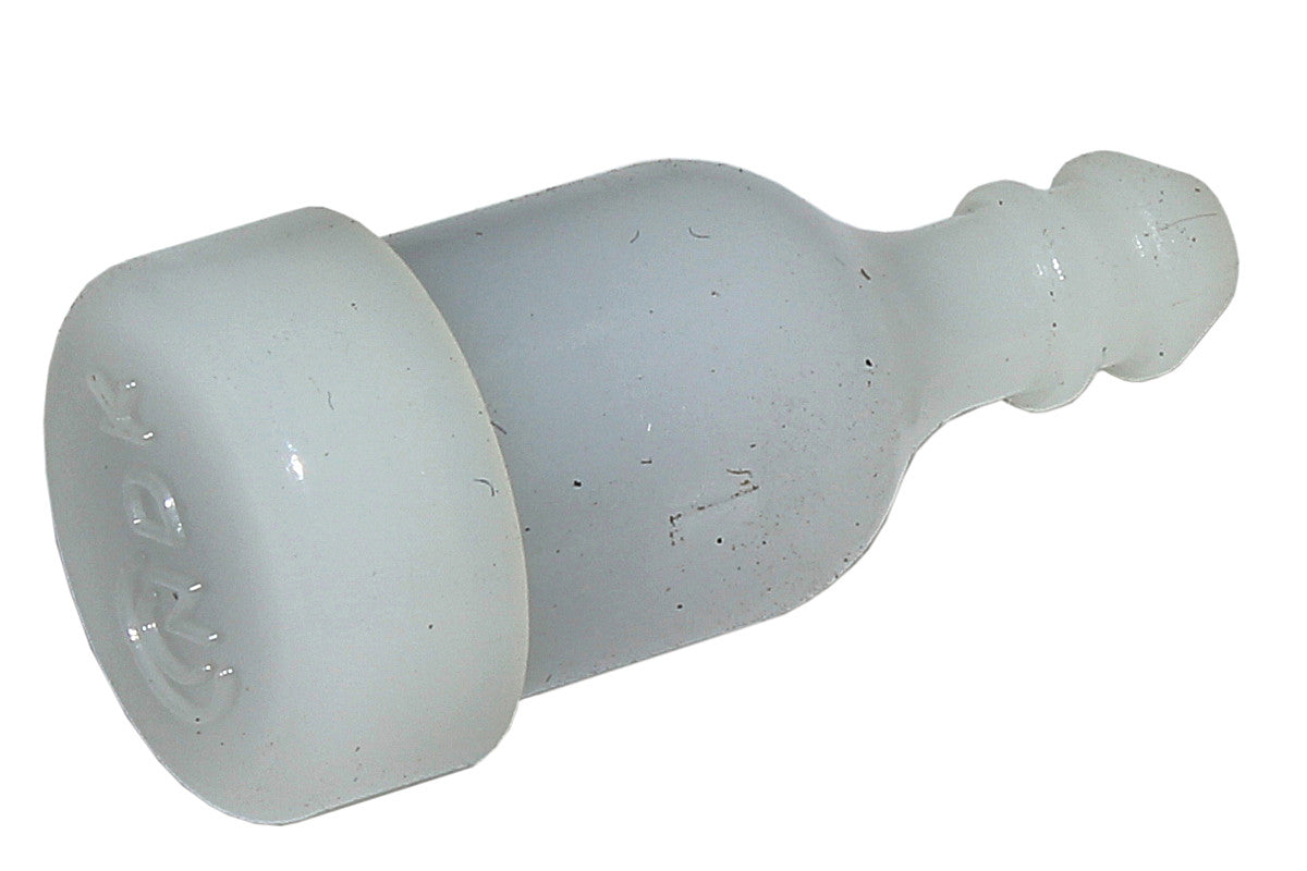 MTD IM-160043121 Valve Asm-Reversin
