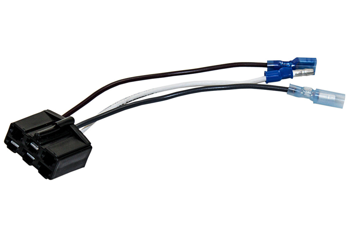 Scag FS691V-SCAG-TCAT-WIRE Wire Harness for FS691V- -TCat Kit
