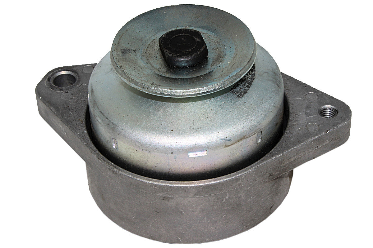 Yanmar YAN-BELTTENSIONER Belt-Tensioner