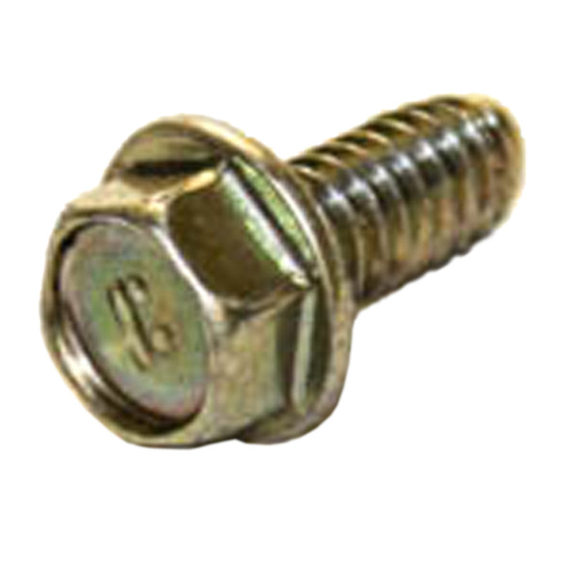 Tecumseh 651031 Screw Engine Parts