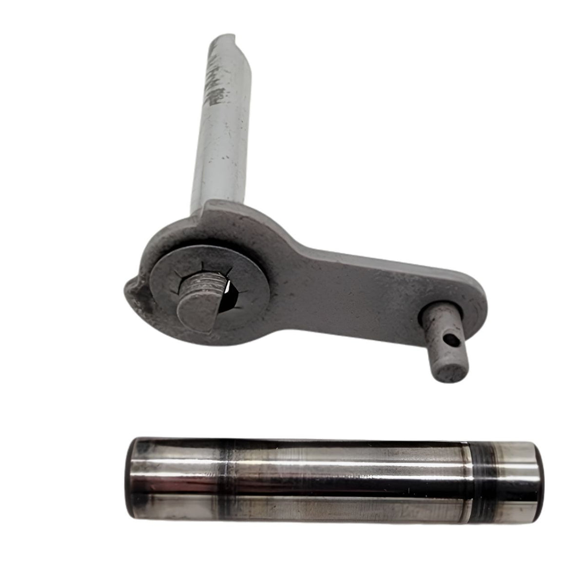 Hydro-Gear 55710 Pin Jackshaft