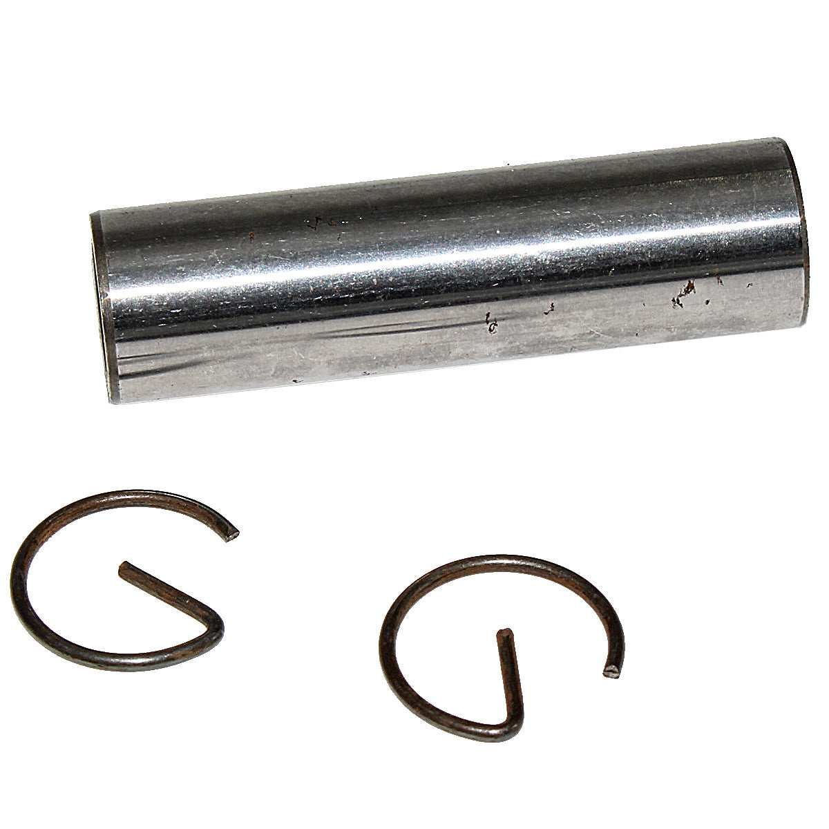 Briggs & Stratton BS,802512 802512 Pin-Piston/Standard Engine Parts