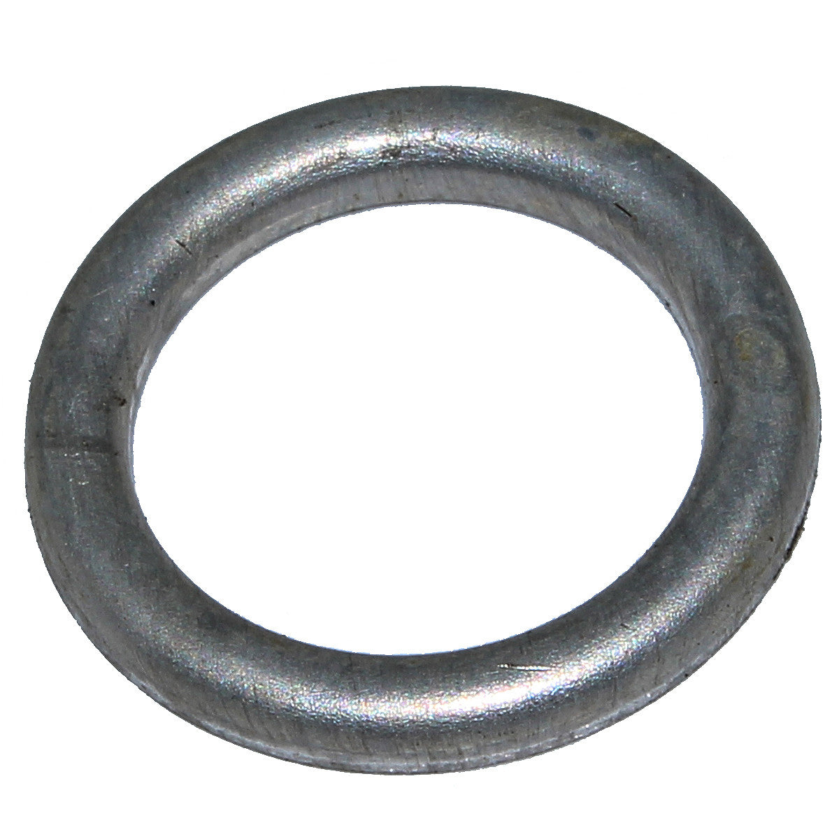Briggs & Stratton 221377 Cap Spring Engine Parts