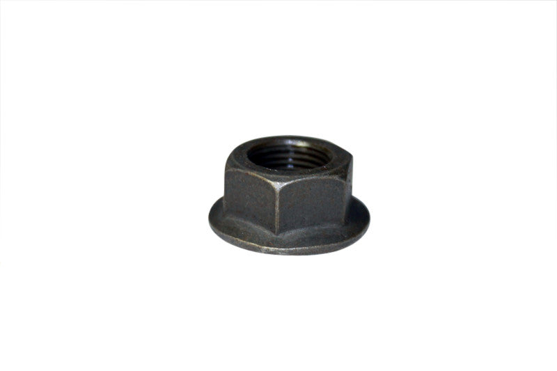 Briggs & Stratton 94232 Nut Engine Parts