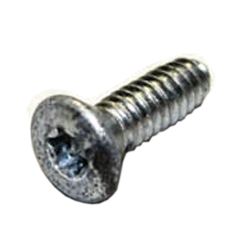 Tecumseh 650950 Screw Engine Parts