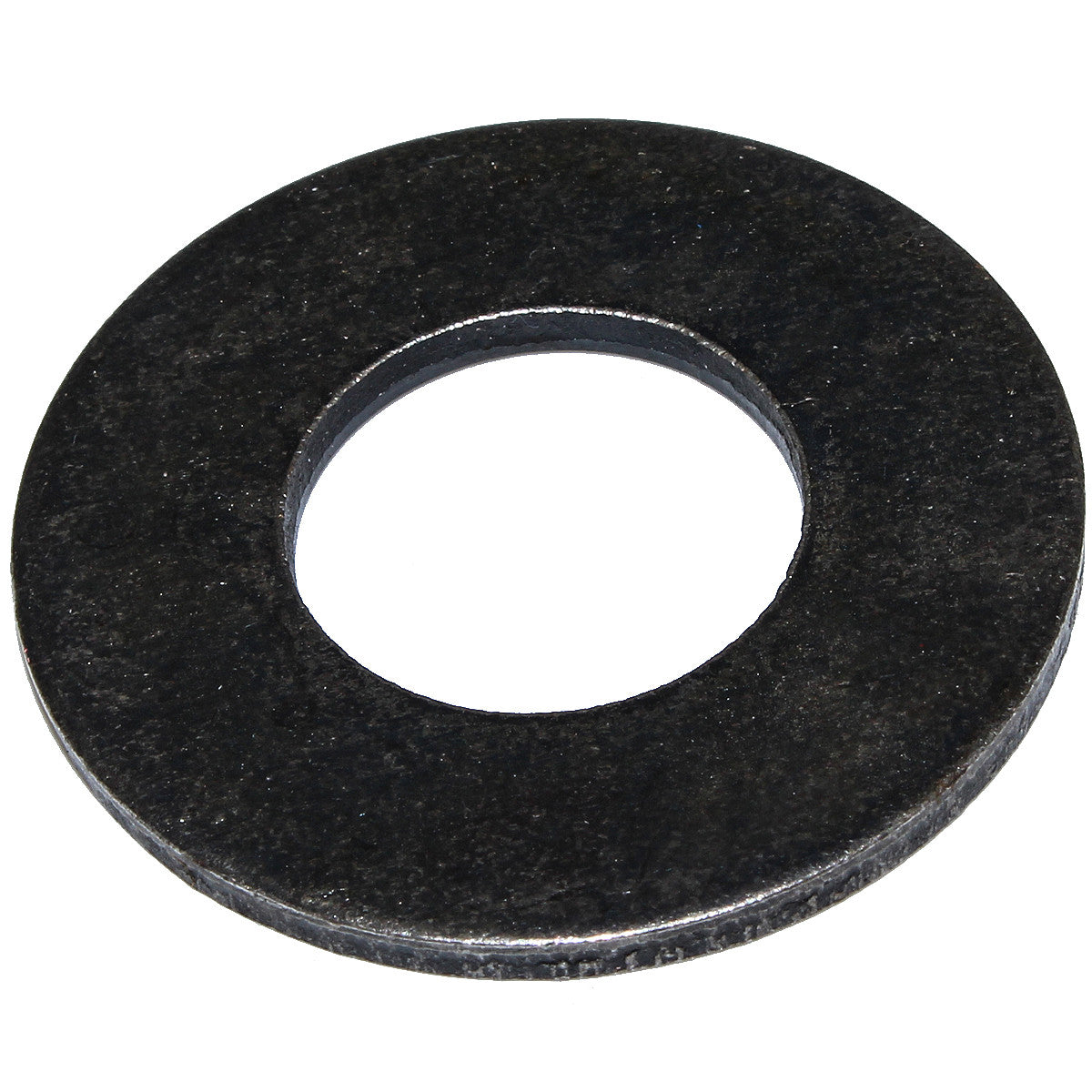 Briggs & Stratton 224061 Washer-Spring Engine Parts