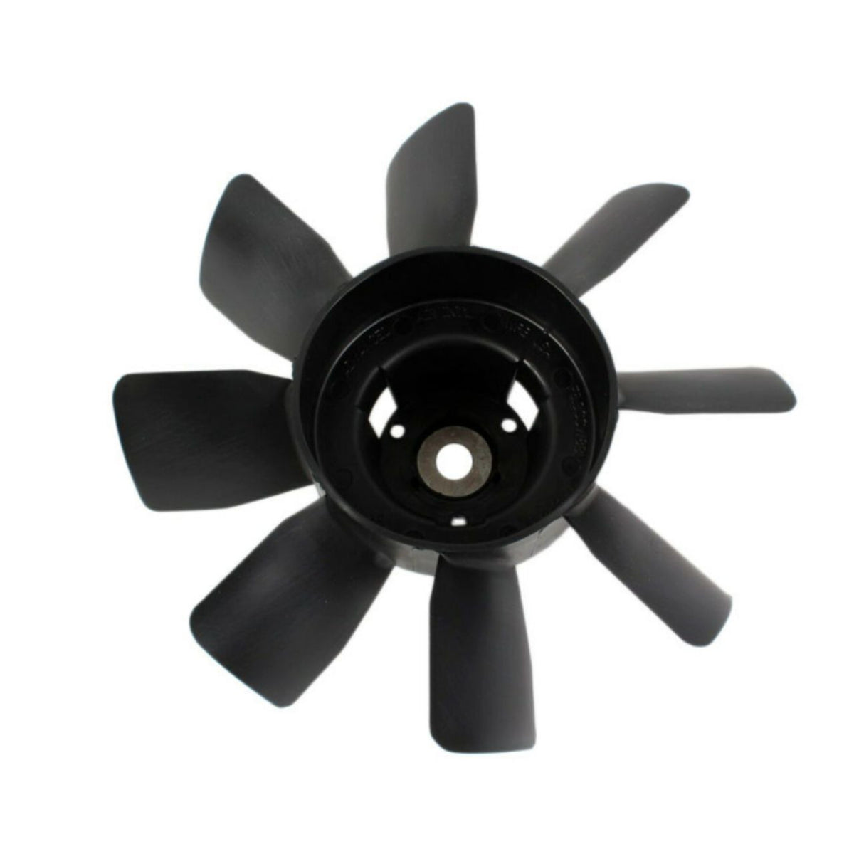 Hydro-Gear 56175 Fan 8.3 Blade W/Insert