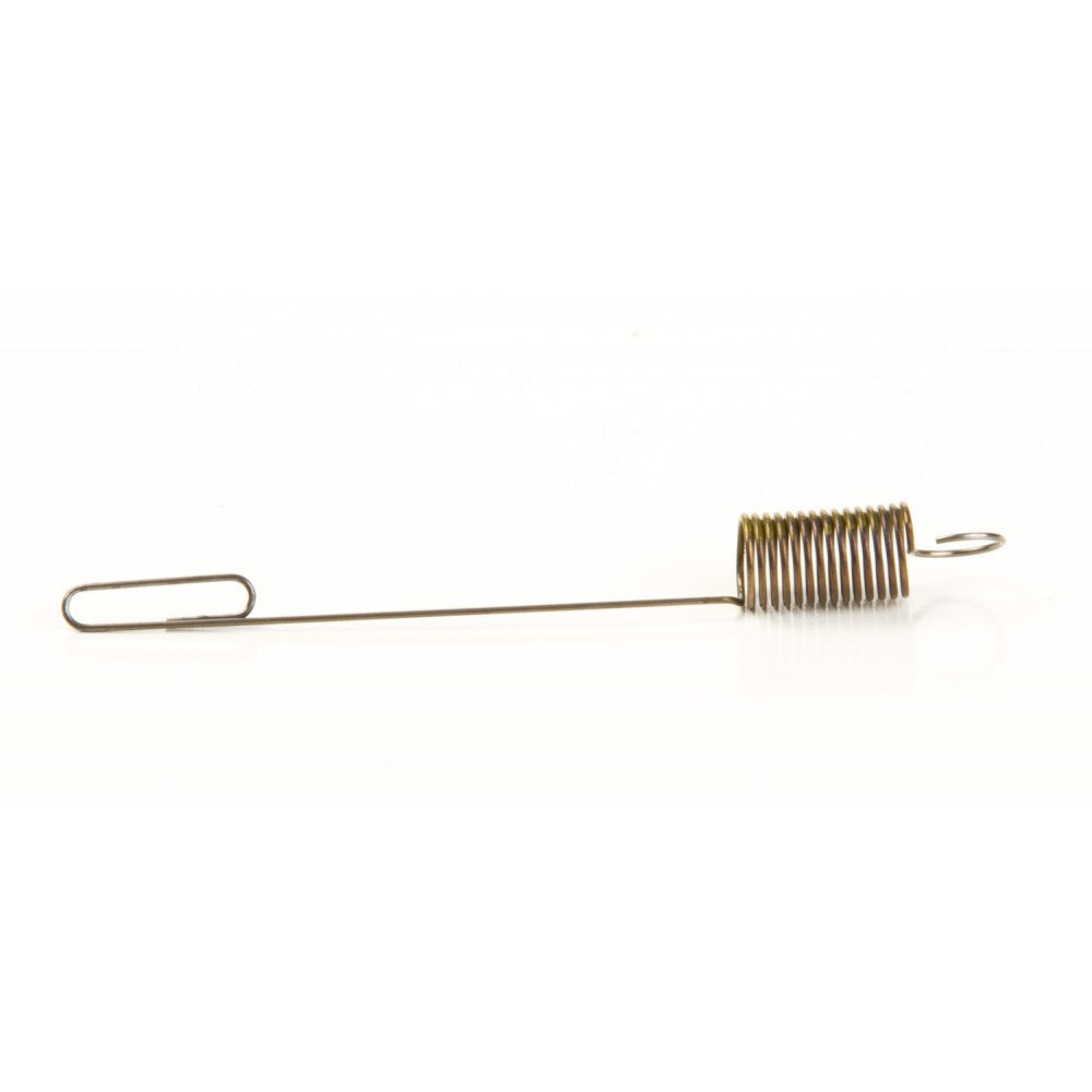 Briggs & Stratton 263042 Spring-Governor Engine Parts