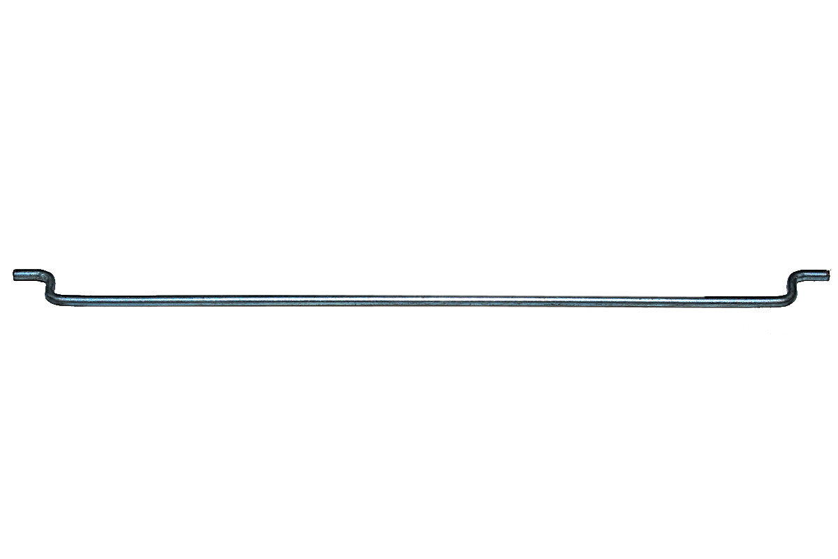Tecumseh 35692 Throttle Link Engine Parts