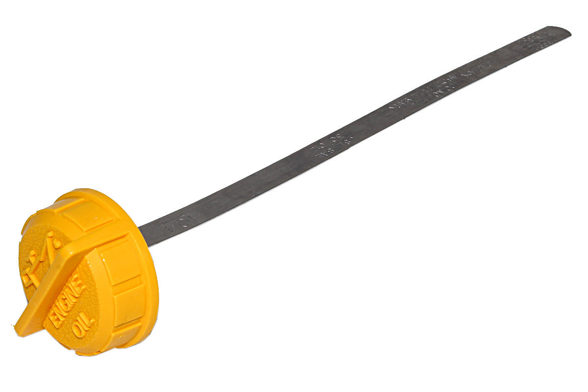 Tecumseh 35507 Dipstick, Also See TE-35611