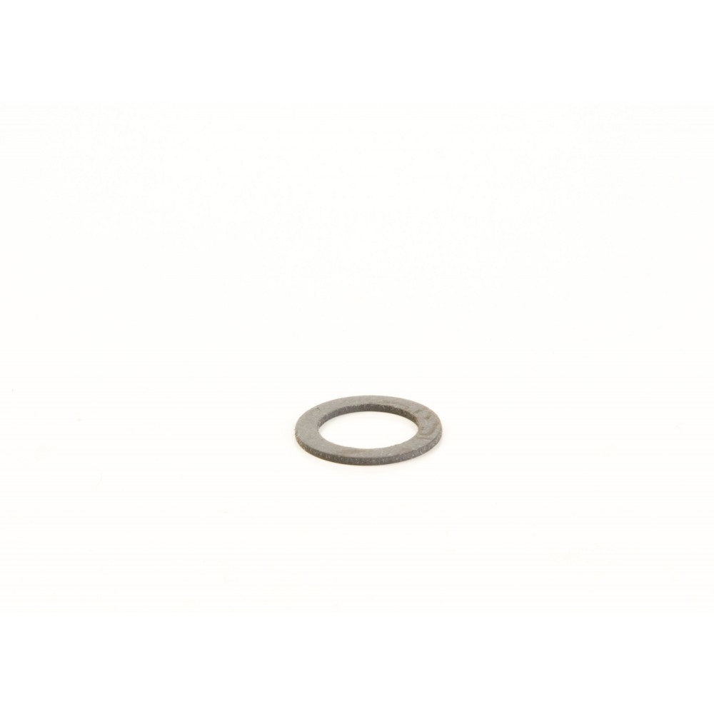 Briggs & Stratton 271716 Washer-Sealing Engine Parts