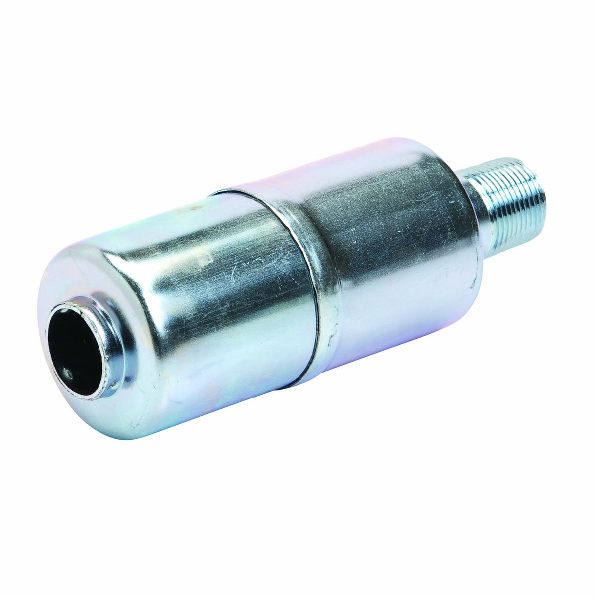 Briggs & Stratton BS,294599S Muffler 294599 Engine Parts